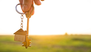 Rusların Türkiye’de gayrimenkullere ilgisi artıyor