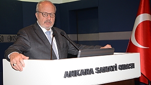 Sanayicinin sermayesi enflasyon karşısında eridi