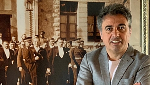 Bankaların konut kredilerini kesmesi satışları düşürdü