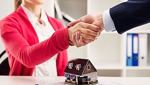 Dava öncesi zorunlu arabuluculuk 