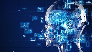 Derin öğrenme pazarlama yöntemi satışları artıyor