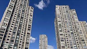 Emlak fiyatlarını suni artıranlar ağır cezalar yolda