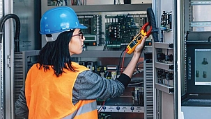 Enerjide eğitime burs imkânı