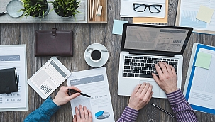 Enflasyonist dönemde sağlıklı nakit akışı nasıl yaratılır?