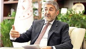 İcra borçlarını silecek yasa geliyor