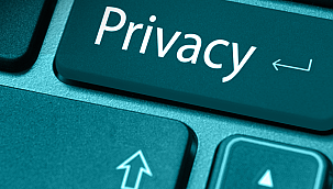 Kendinizi internetten nasıl silebilirsiniz?