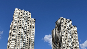 Kira fiyatlarının artmasının gerçek nedenleri