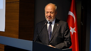 Model Fabrika projesinin ülkemize yayılmalı