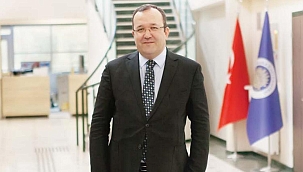 Ofis yatırımlarında salgın etkisi
