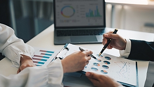 Şirketler B2B’ye özel ödeme çözümleriyle rekabette öne geçiyor