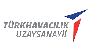 TUSAŞ ödüle doymuyor