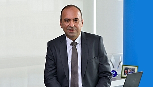 Vaillant Ankara’da 40’a yakın yetkili satıcıya ulaştı