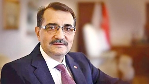 Yılda 249 milyon TL enerji tasarrufu