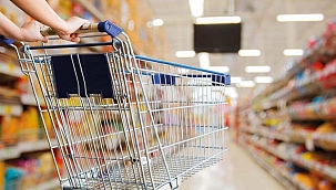 Yıllık enflasyon yüzde 79.60