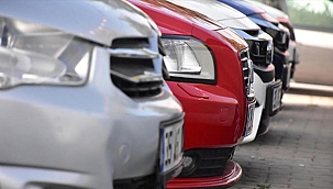 6 ay 6 bin kilometre kuralı devreye giriyor! Son iki gün kaldı