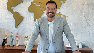 Arzın doğal artışını sağlayacak politikalar geliştirilmeli