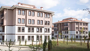 Bakanlık uyardı! TOKİ başvurunuz iptal olmasın