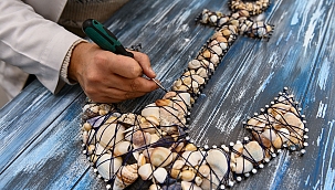 Belmek’te yeni dönem kurs kayıtları başlıyor