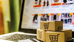 E-ticaret için 7 kritik ipucu