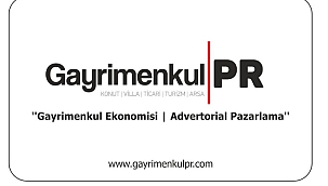 Gayrimenkulünü satmak isteyenlerin bilmesi gereken önemli bilgiler