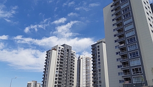 Kiracıdan ahlaksız teklif, '100 TL verirsen çıkarım'