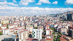 Satışlara ‘sosyal konut’ freni