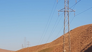 Şereflikoçhisar ve Evren’e 2 yılda 41 milyon liralık yatırım
