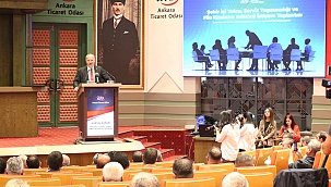 Servis taşımacılığı sektöründe C plaka artırılsın talebi