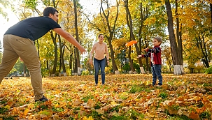 Sonbaharda bağışıklık sistemini güçlendirecek öneriler