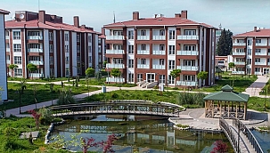 Tarihi konut projesi! Uzmanlar değerlendirdi: Beklediğimiz fiyatların çok çok altında