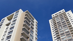 TOKİ sosyal konut projesi başvuru şartları belli oldu! Erdoğan, 2+1 ve 3+1 ev fiyatlarını açıkladı