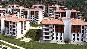 TOKİ ve ucuz konut kampanyası! Projeye başvuru şartları belli oldu