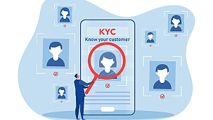 Uzaktan kimlik doğrulama sektörü tüzel kişilerle büyüyecek