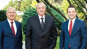 129 milyon liralık ‘çevreci’ yatırım