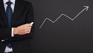 Başarılı bir iş hayatı için yapmanız gerekenler