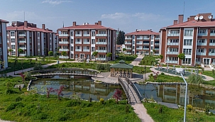 İşte İlk Evim ve İlk İş Yerim kampanyasına ilişkin tüm soruların cevapları