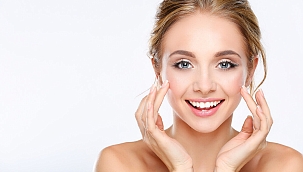 Sivilcelerden kurtulmanın yolları