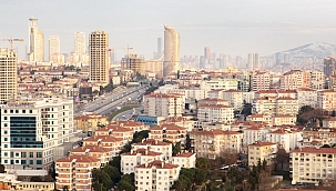 Sosyal konut, kiraları etkiler mi? Uzmanlar değerlendirdi