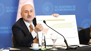 1 milyon sürücüye ehliyet affı talebi