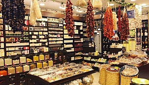 Aktar seviye 5 ulusal yeterlilik yürürlüğe girdi