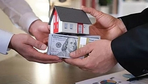 Döviz ve gayrimenkulün yatırım enstrümanı olma rolü