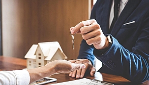 Fırsatçı kiracılar kiralama oyunları