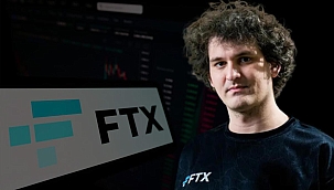 FTX'in kurucusu Sam Bankman-Fried 15 milyar doları nasıl kaybetti?