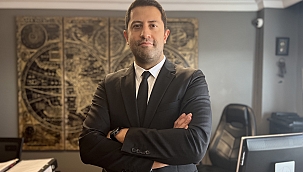 Kültürel mirasımız kahve şekil değiştiriyor