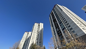 Küresel konut pazarında fiyat düşüşler olacak