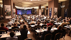 Mobilya ve ağaç sektörlerinin durumu ve gelecek vizyonu ele alındı