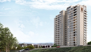 Rast Gruptan Ankara'ya yeni proje