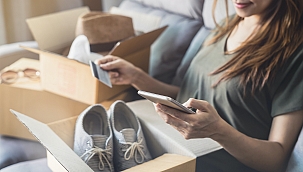 Siber dolandırıcıların kullandığı 6 yönteme karşı 7 öneri