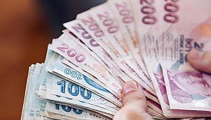 Ticaret Bakanlığı'ndan fahiş fiyat ve stokçulara ceza!