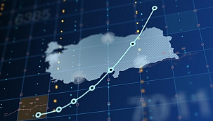 Türkiye ekonomisinde 3. çeyrek verileri açıklandı